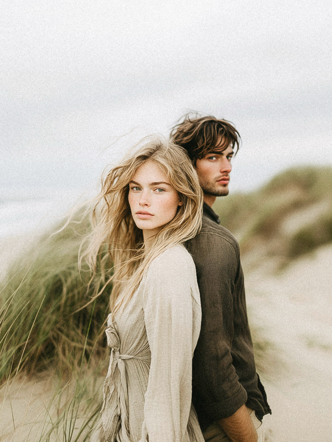 Modern Gold 200 Lightroom Presets - Modern Market