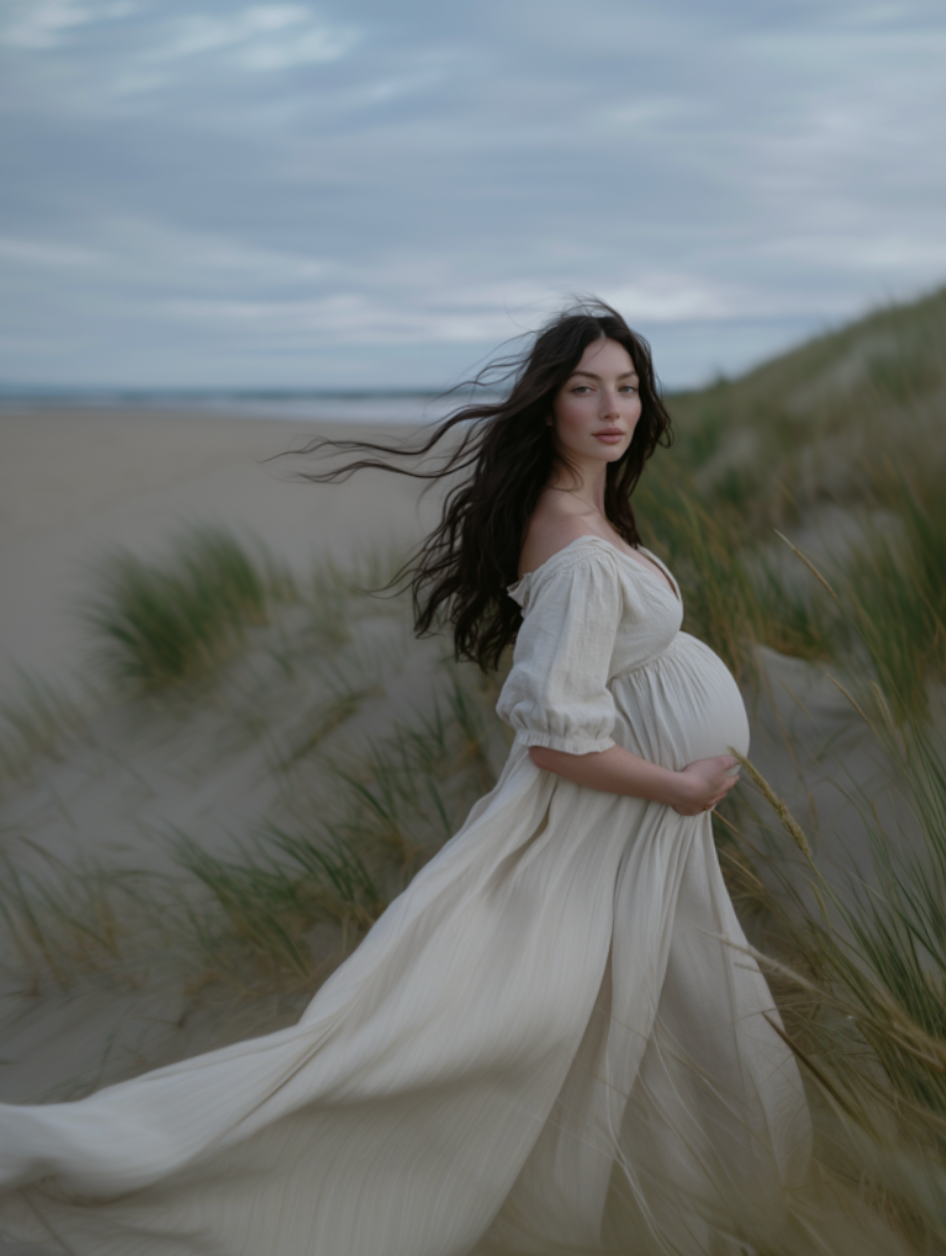 Modern Pure 100 Lightroom Presets - Modern Market