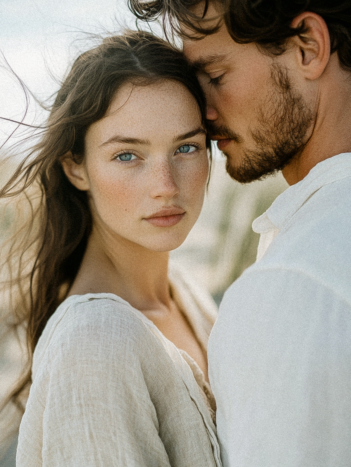 Modern Portra 400 Lightroom Presets - Modern Market