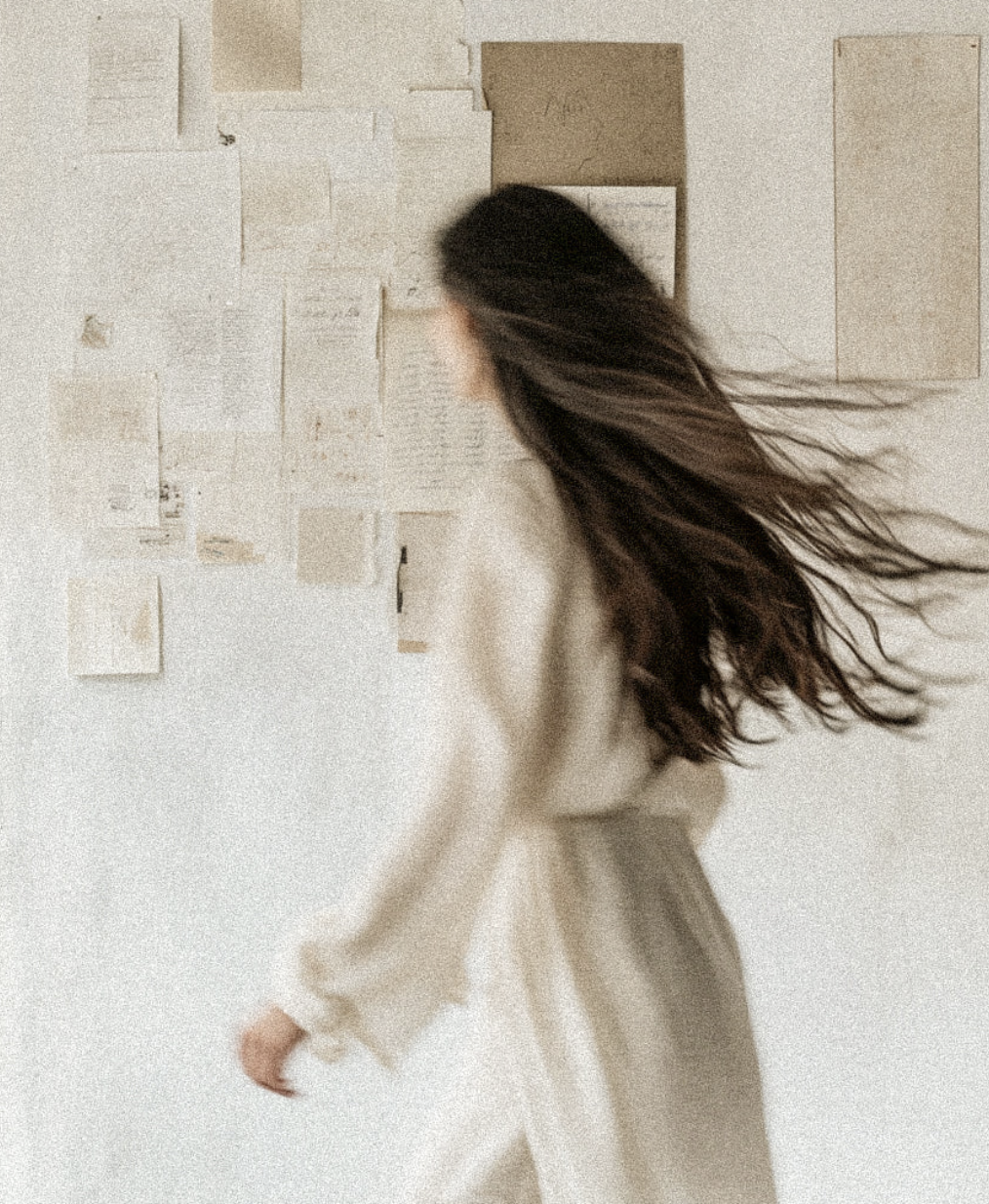 PRE-ORDER Authentic Marketing: Strategies for Sustainable Growth - Modern Market