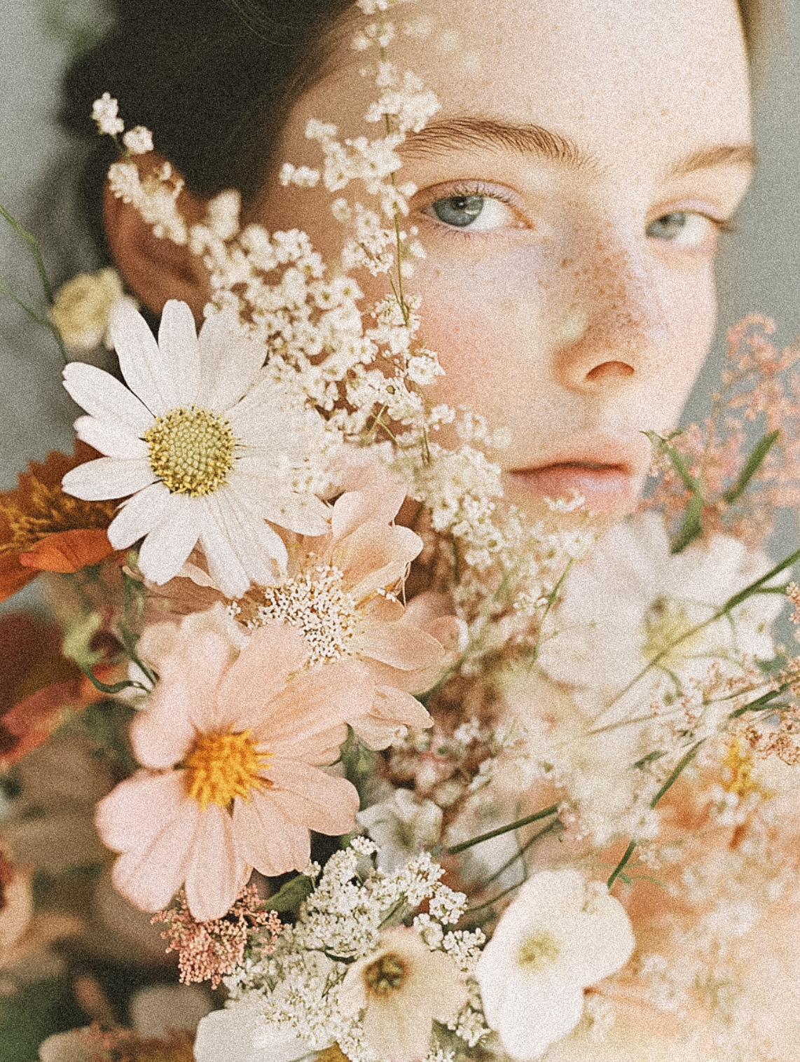 Modern Film 100 Lightroom Presets - Modern Market