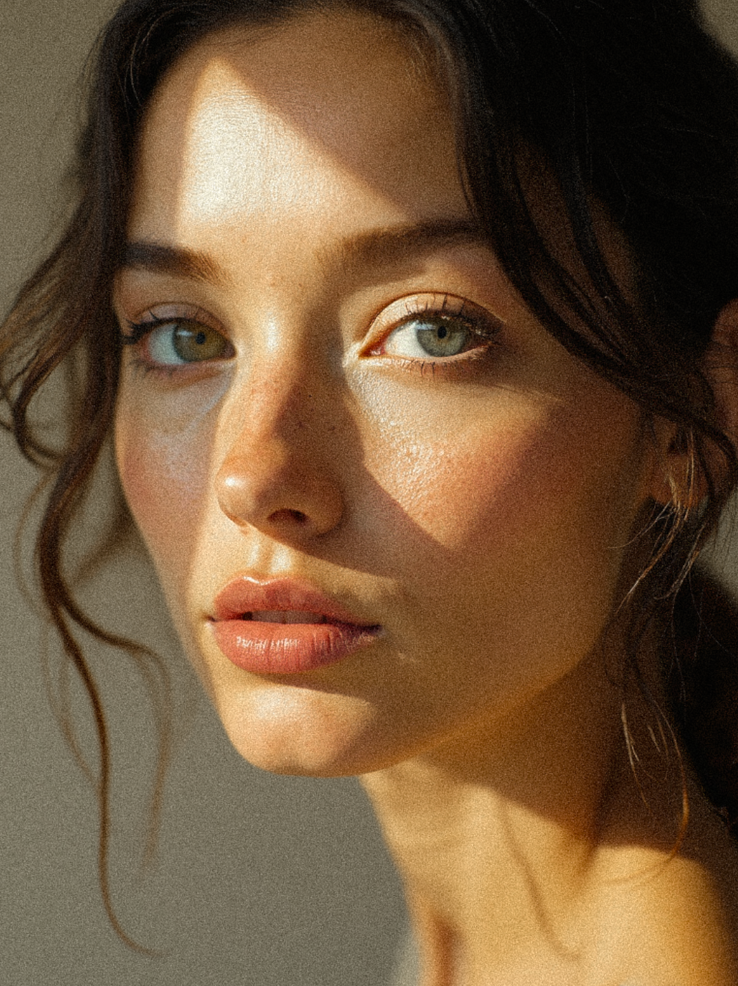 Modern Gold 200 Lightroom Presets - Modern Market