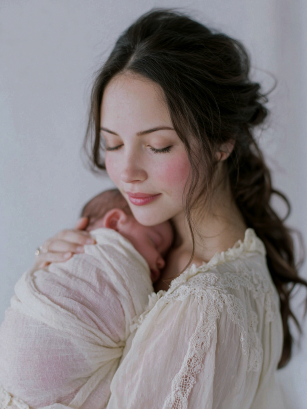 Modern Studio 100 Lightroom Presets - Modern Market