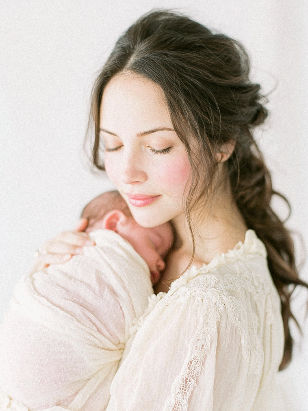 Modern Studio 100 Lightroom Presets - Modern Market