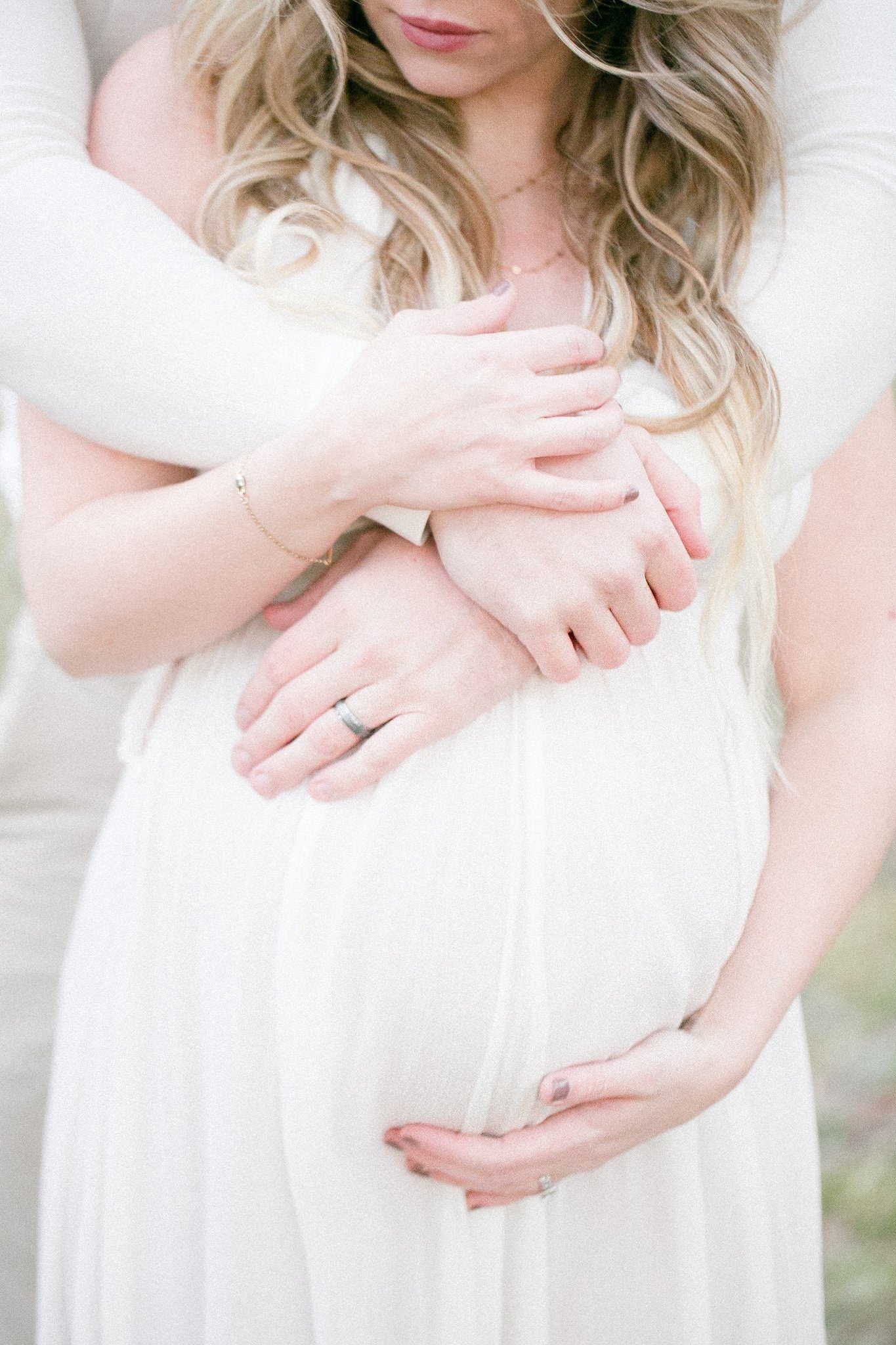 The Pure Collection III - Modern Market