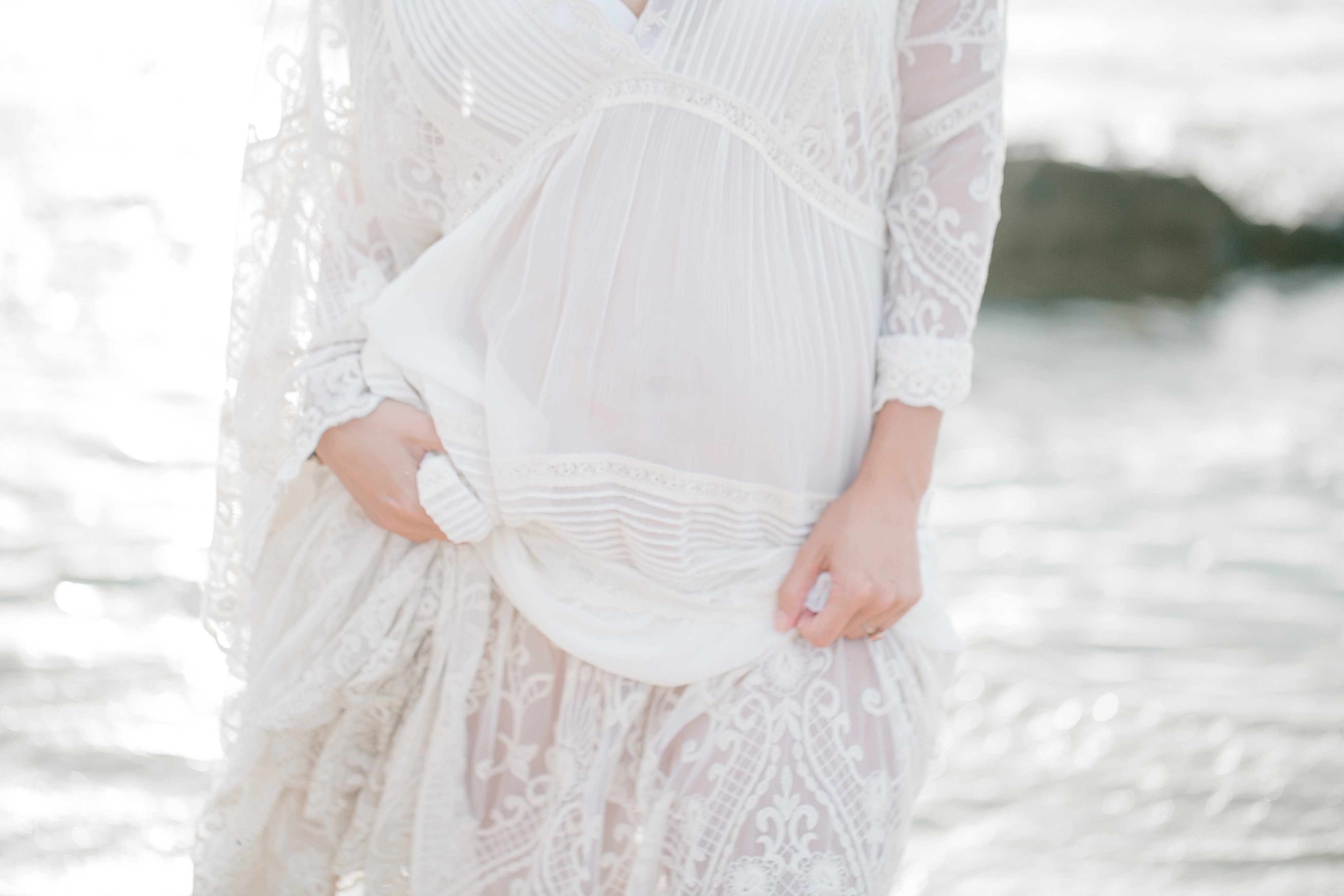 The Pure Collection III - Modern Market