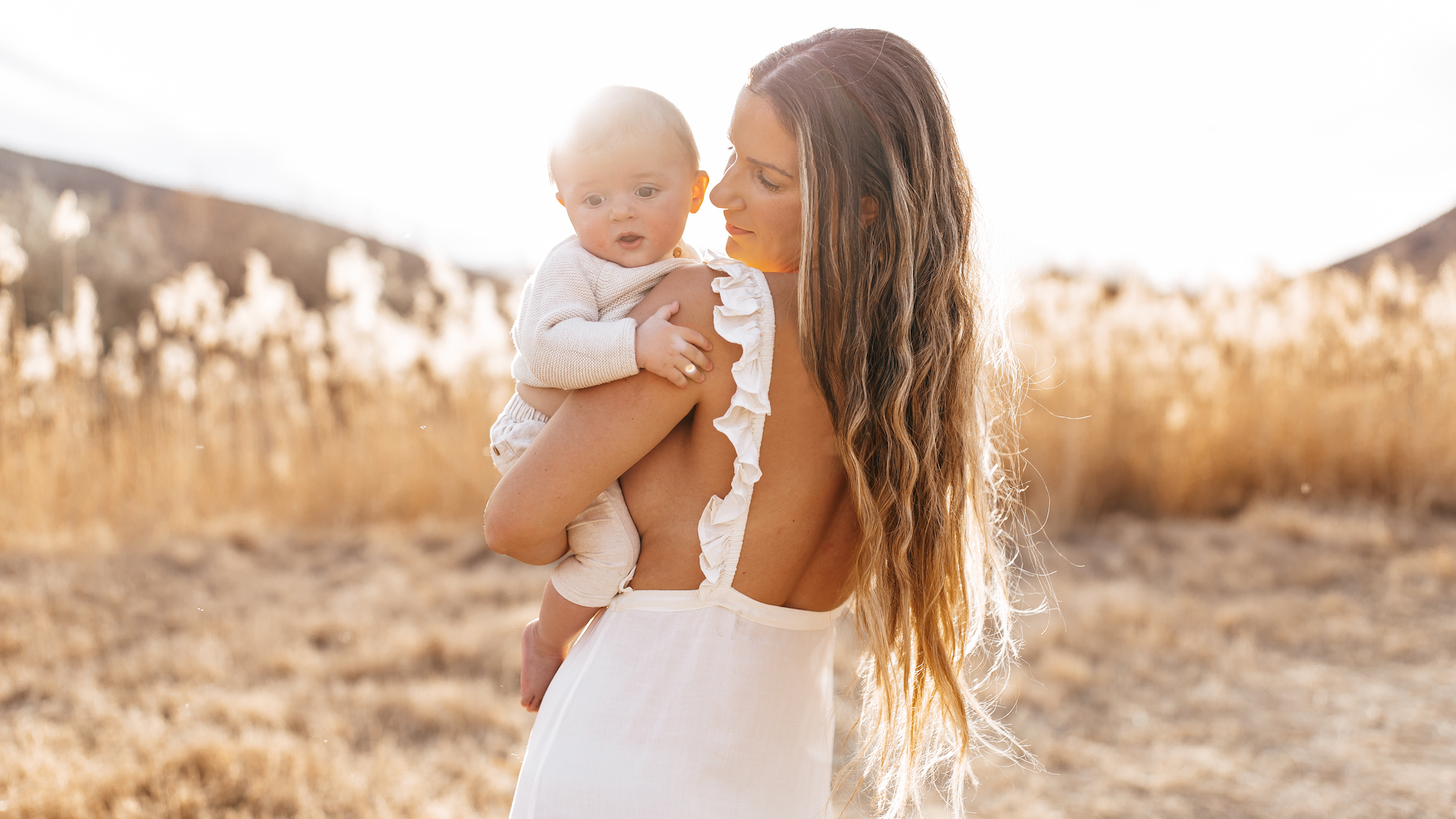 The Self-Portrait Blueprint - Modern Market